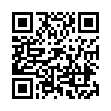 江苏新天工文化发展有限公司