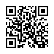 江苏兰之天软件技术有限公司