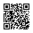 太仓市兰燕甲板敷料涂料有限公司