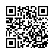 美杜新材料应用科技（江苏）有限公司