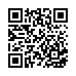 优涂扣紧固件（苏州）有限公司