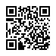 江苏蓝河网络技术有限公司