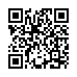 苏州花仙子环保科技有限公司