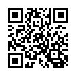 太仓市兴宇塑料印刷包装有限公司
