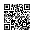 太仓欢乐送菜篮子电子商务有限公司