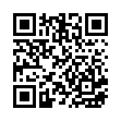 江苏东盾木业集团有限公司