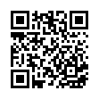 以琳五金制品（苏州）有限公司