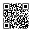 太仓市信逸纺织化纤有限公司