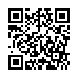 展诚（苏州）塑料制品有限公司