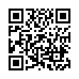 利和物流仓储（上海）有限公司苏州分公司
