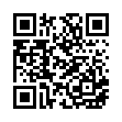 后勤保障岗 - 江苏先进无机材料研究院