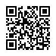电气工程师 - 苏州德巴智能机械有限公司太仓分公司