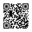 热处理工程师 - 江苏保捷锻压有限公司