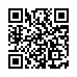 CNC编程 - 苏州芳科实业有限公司