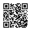 机械设计（制图、绘图） - 爱克奇换热技术（太仓）有限公司
