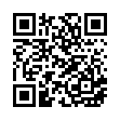 Project Manager 项目经理 - 稳固密封系统（苏州）有限公司