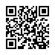模具设计工程师 - 太仓市日精模具有限公司
