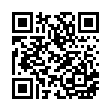 技术学徒工 - 唯今商业道具（苏州）有限公司