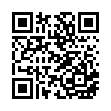 质量工程师 - 雷勃电气（苏州）有限公司