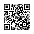 操作技工 - 苏州宝骅密封科技股份有限公司