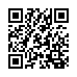 体系工程师 - 上海宝菱塑料制品有限公司