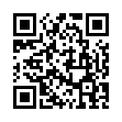 无责底薪+提成+双休外贸业务员 - 苏州东轩塑料制品有限公司