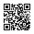阿里巴巴国际站运营 - 苏州东轩塑料制品有限公司