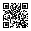 三坐标测量 - 上海宝菱塑料制品有限公司