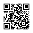 采购工程师/采购主管 - 上海宝菱塑料制品有限公司