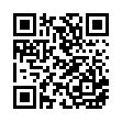 寒假工 - 南通星驰未来影业有限公司苏州分公司