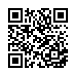 综合管理专员 - 苏州科法曼化学有限公司