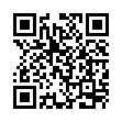 折边工 - 太仓鸿志机电科技有限公司