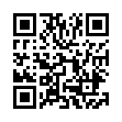 QE质量工程师 - 苏州希恩碧电子有限公司