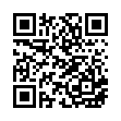 行政助理 - 苏州希恩碧电子有限公司