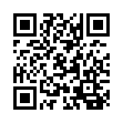 模具放电师傅 - 苏州蓝益精密机械有限公司