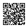 项目工程师 - 江苏钜普汽车零部件有限公司