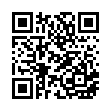 PLC助理工程师 - 苏州福柯思电气有限公司