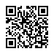 质量工程师 - 太仓富勒姆纳米新材料科技有限公司