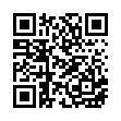 线切割 - 苏州艾盾合金材料有限公司