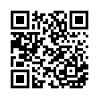 磨工 - 苏州艾盾合金材料有限公司