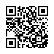 服务员 - 苏州乐农农业科技发展有限公司