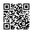 编导 - 太仓凯特通信器材有限公司