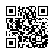 销售工程师 - 海尔曼超声波技术（太仓）有限公司