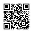 销售及项目工程师 - 苏州闻洲包装工业有限公司