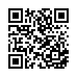 银行业务会计（市区） - 苏州天顺新能源科技有限公司