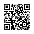 销售 - 优涂扣紧固件（苏州）有限公司