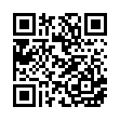 开关电源研发工程师 - 苏州先本科技有限公司