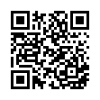 高铁站消电维护员 - 上海申铁杰能信息科技有限公司
