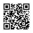 外贸业务员 - 勃格科技有限公司