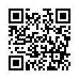 Supplier Quality Engineer   供应商质量工程师 - 宝适汽车部件（太仓）有限公司
